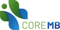 Core MB