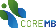 Core MB