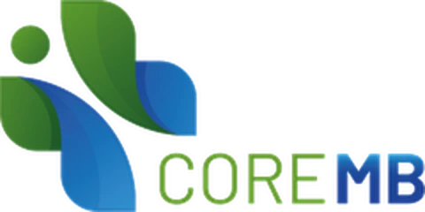 Core MB